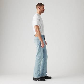 detail favor Udvalg 527™ Slim Bootcut Men's Jeans - Medium Wash | Levi's® US