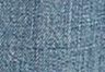 Blue Tunes - Medium Wash - 527™ Slim Bootcut Men's Jeans
