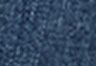 Blue Tunes - Blue