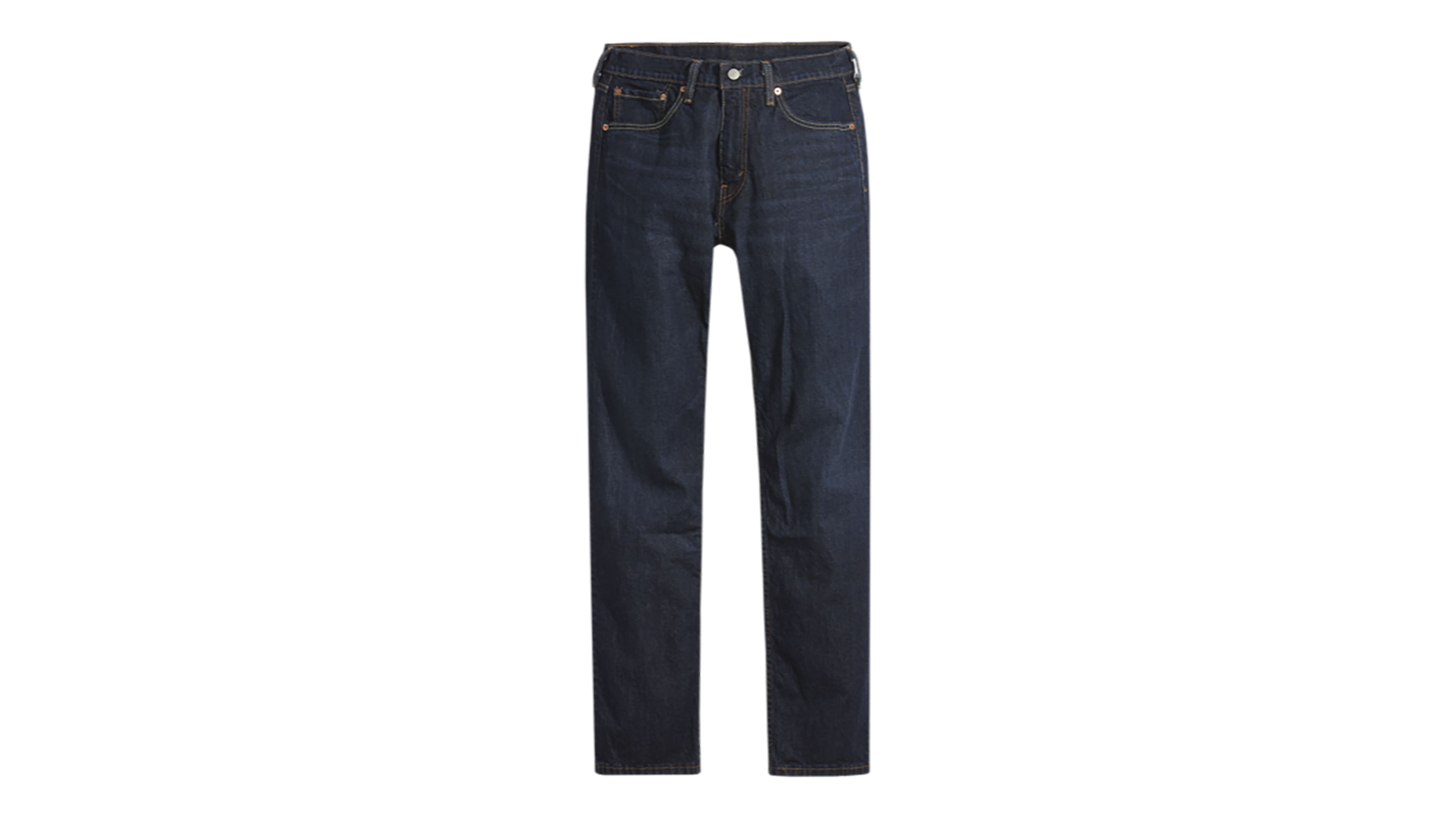 Levi's® Mens 527™ Slim Fit Bootcut Jeans - JCPenney