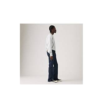527™ Slim Bootcut Men's Jeans 4