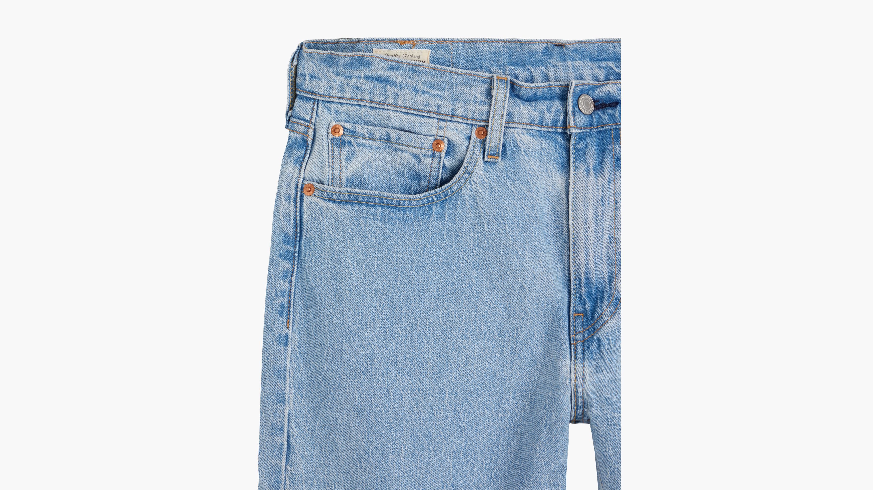 527™ Slim Bootcut Jeans 4