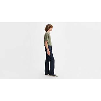 527™ Slim jeans med rak passform 2