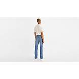 527™ Slim Bootcut Men's Jeans 3