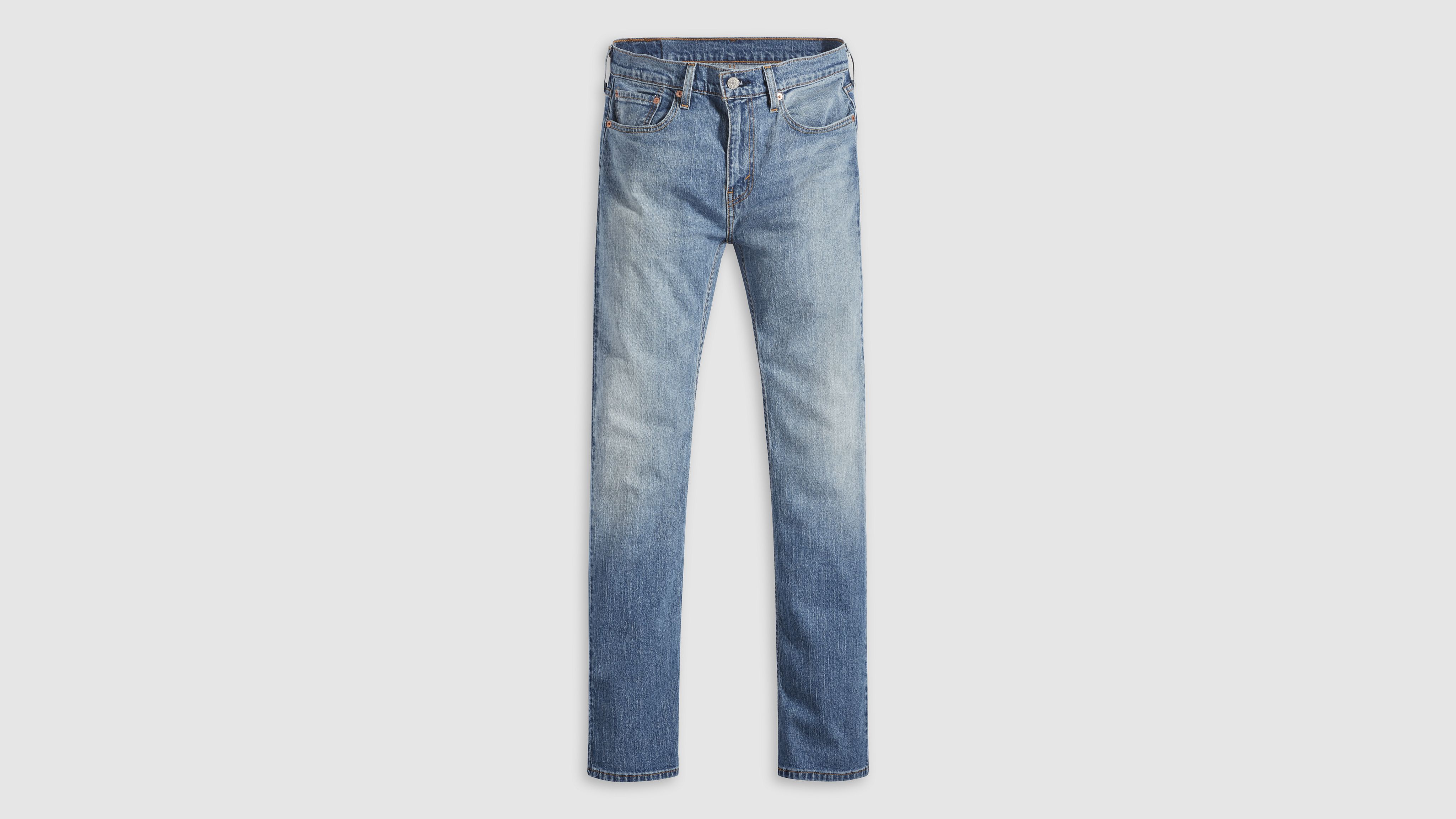 527™ Slim Bootcut Men's Jeans 6