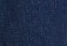 Field Shroom - Dark Wash - 527™ Slim Bootcut Men's Jeans
