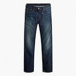 Slanke 527™ jeans med støvlesnit 4