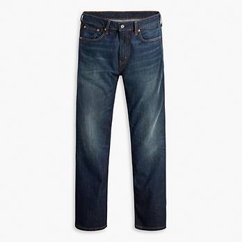 Slanke 527™ jeans med støvlesnit 4