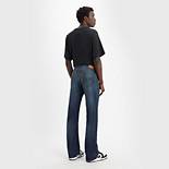Slanke 527™ jeans med støvlesnit 3