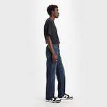 Slanke 527™ jeans med støvlesnit 2