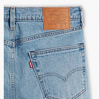 Jeans 527™ bootcut slim 8