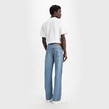 527™ Slim Bootcut Jeans 3