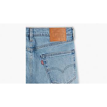 527™ Slim Bootcut Men's Jeans 8