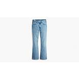 527™ Slim Bootcut Men's Jeans 6