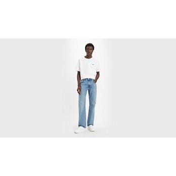 Jeans 527™ bootcut slim 2