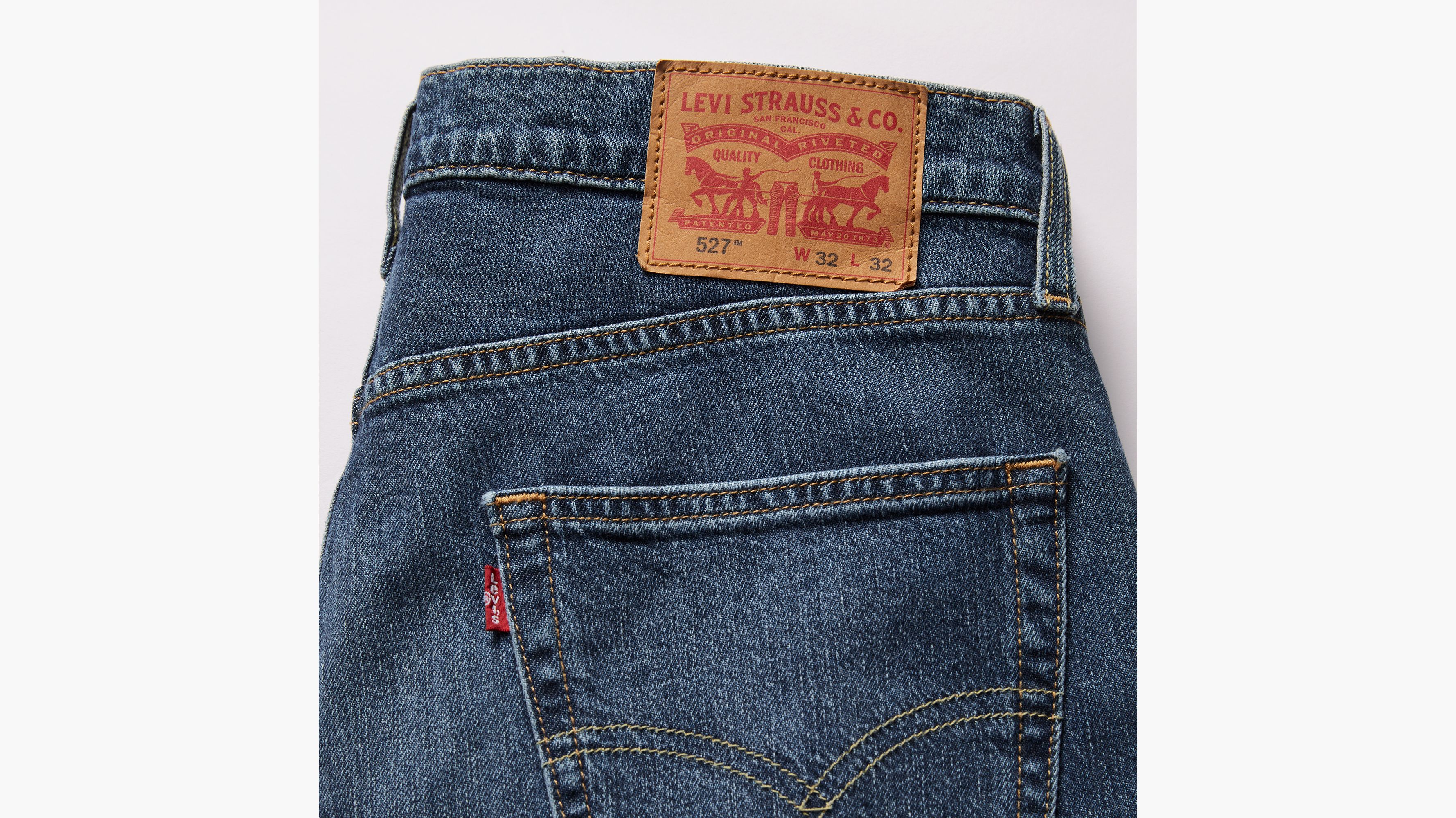 Lee 511 jeans online