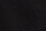 In A Minute Rinse - Black - 527™ Slim Bootcut Jeans