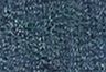 Doing My Thing - Dark Wash - 527™ Slim Bootcut Men's Jeans