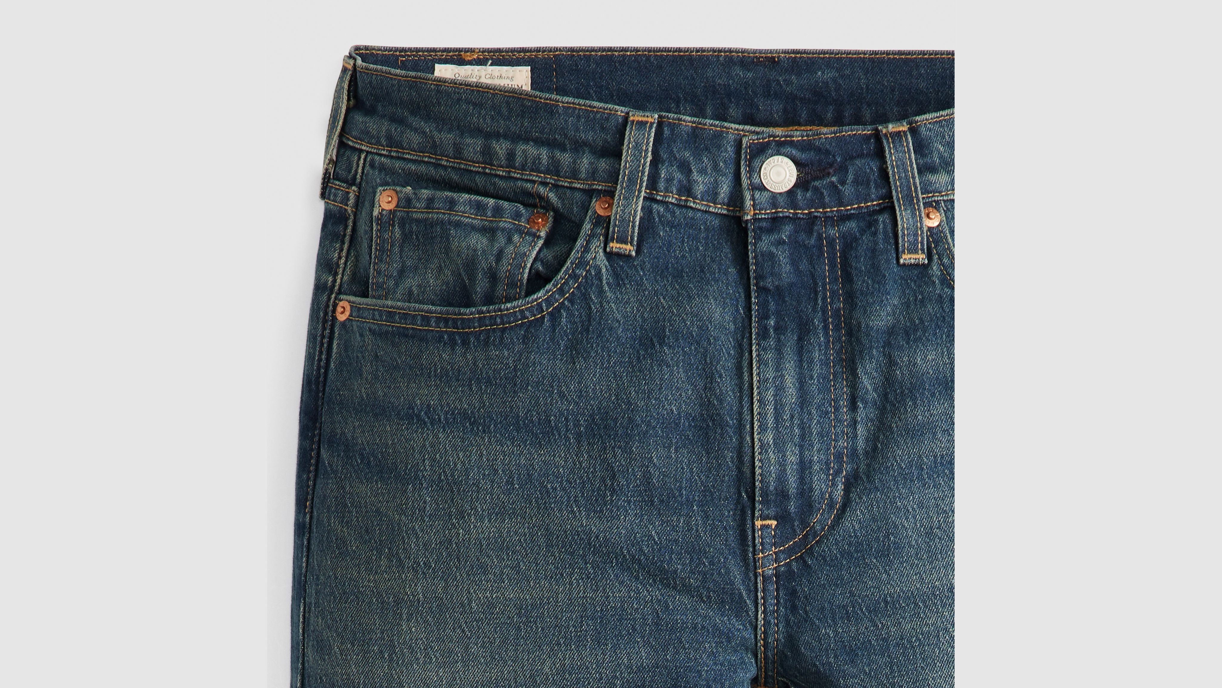 Jeans Bootcut 527™ Slim 7