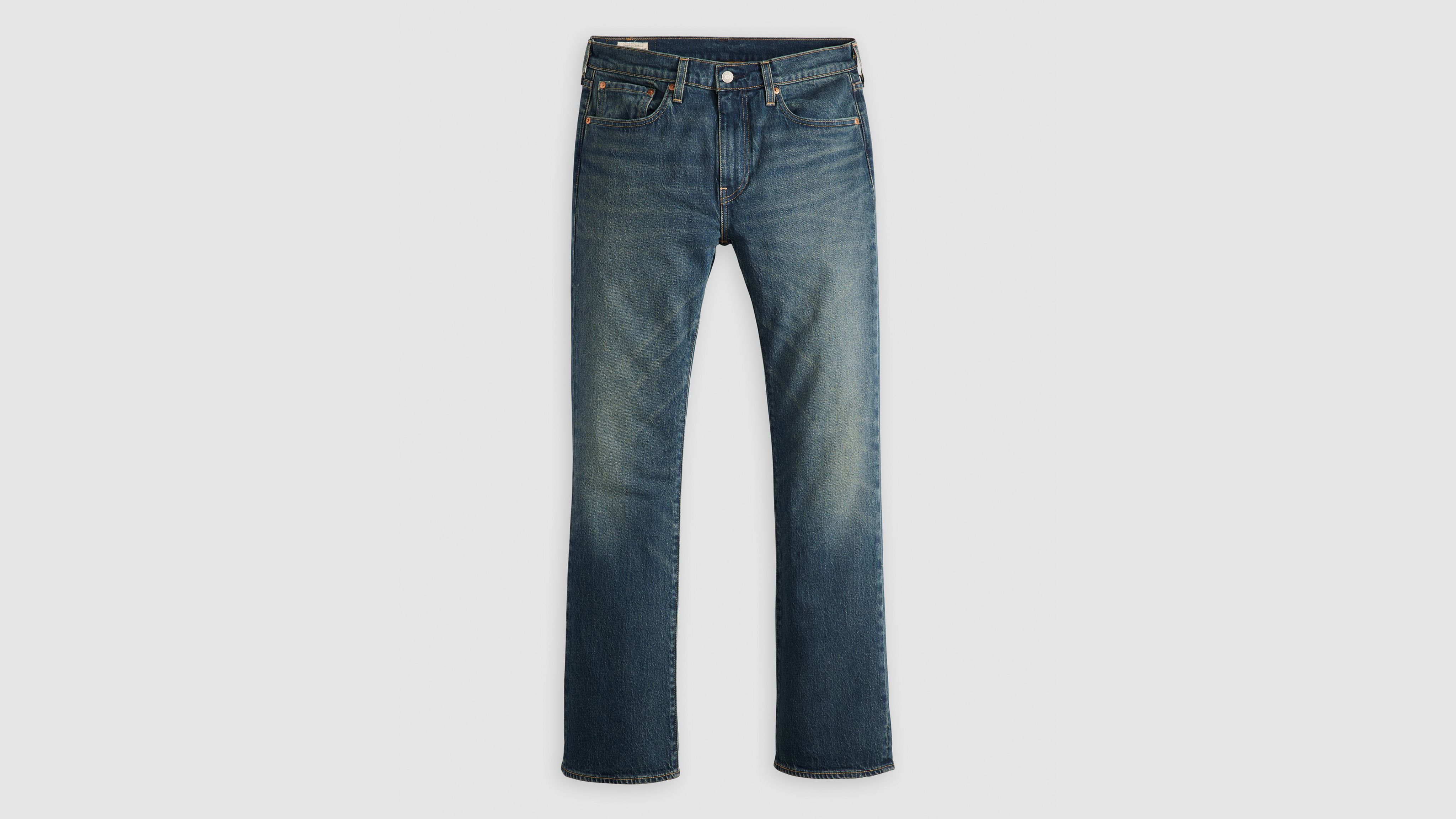 Jeans Bootcut 527™ Slim 6