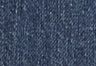 My Indigo Story - Blå - Slanke 527™ jeans med støvlesnit
