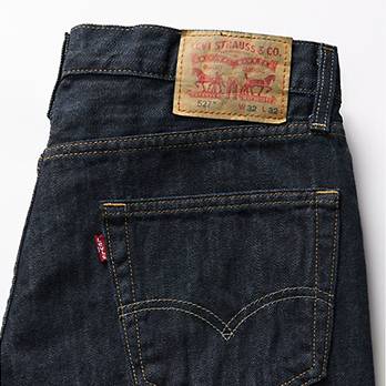 527™ Slim Bootcut Men's Jeans 7