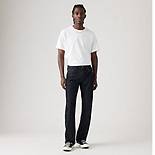 527™ Slim Bootcut Men's Jeans 5