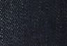Tumbled Rigid - Dark Wash - 527™ Slim Bootcut Men's Jeans