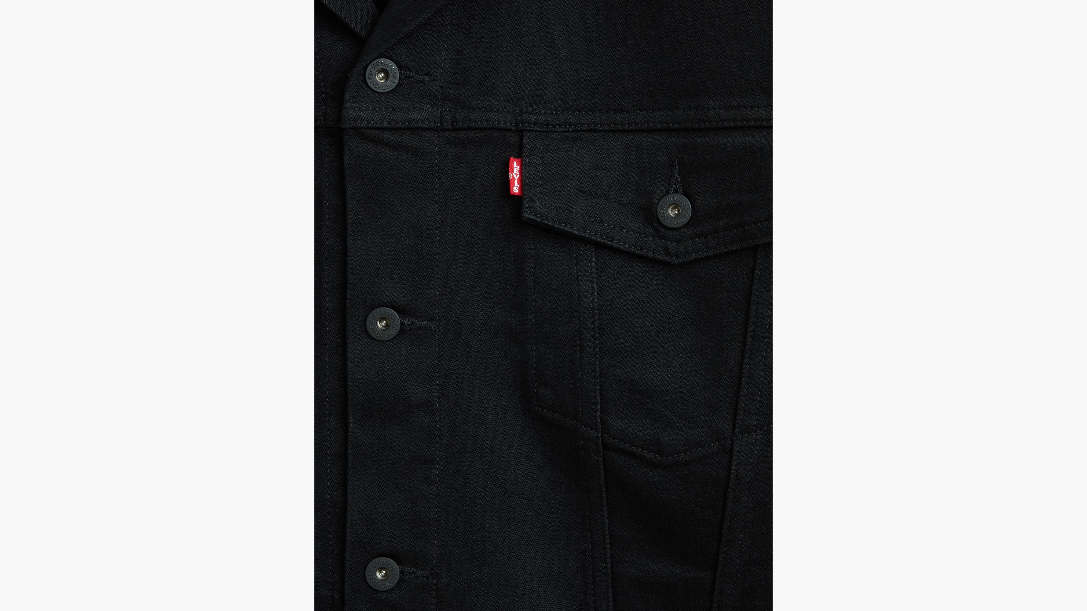 levis 163650054