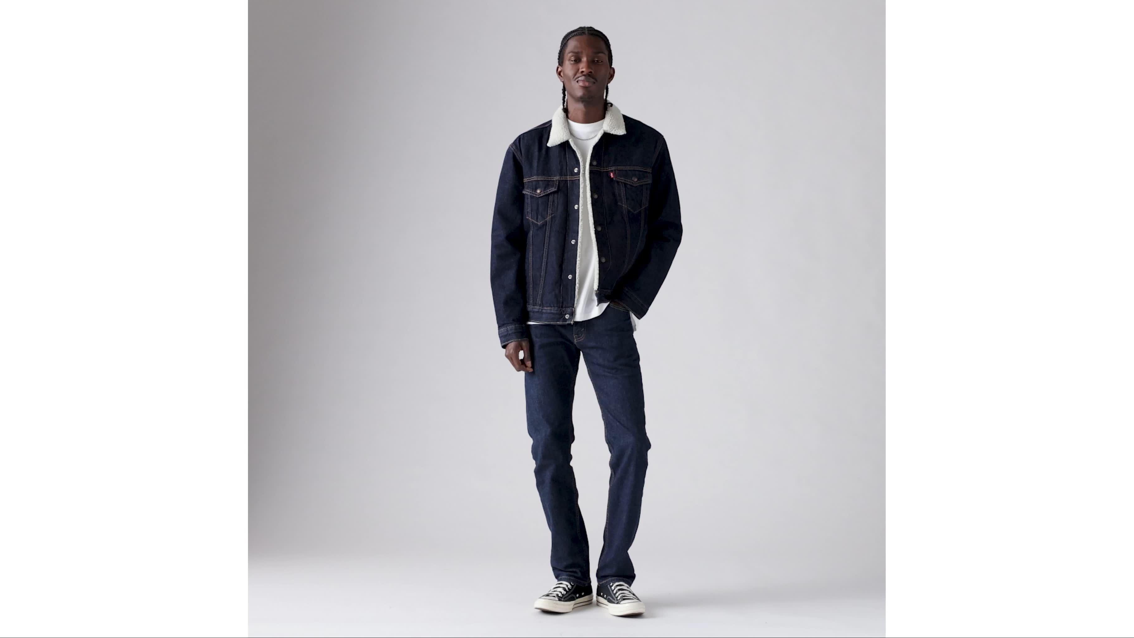 Levis 513 jeans sale deals