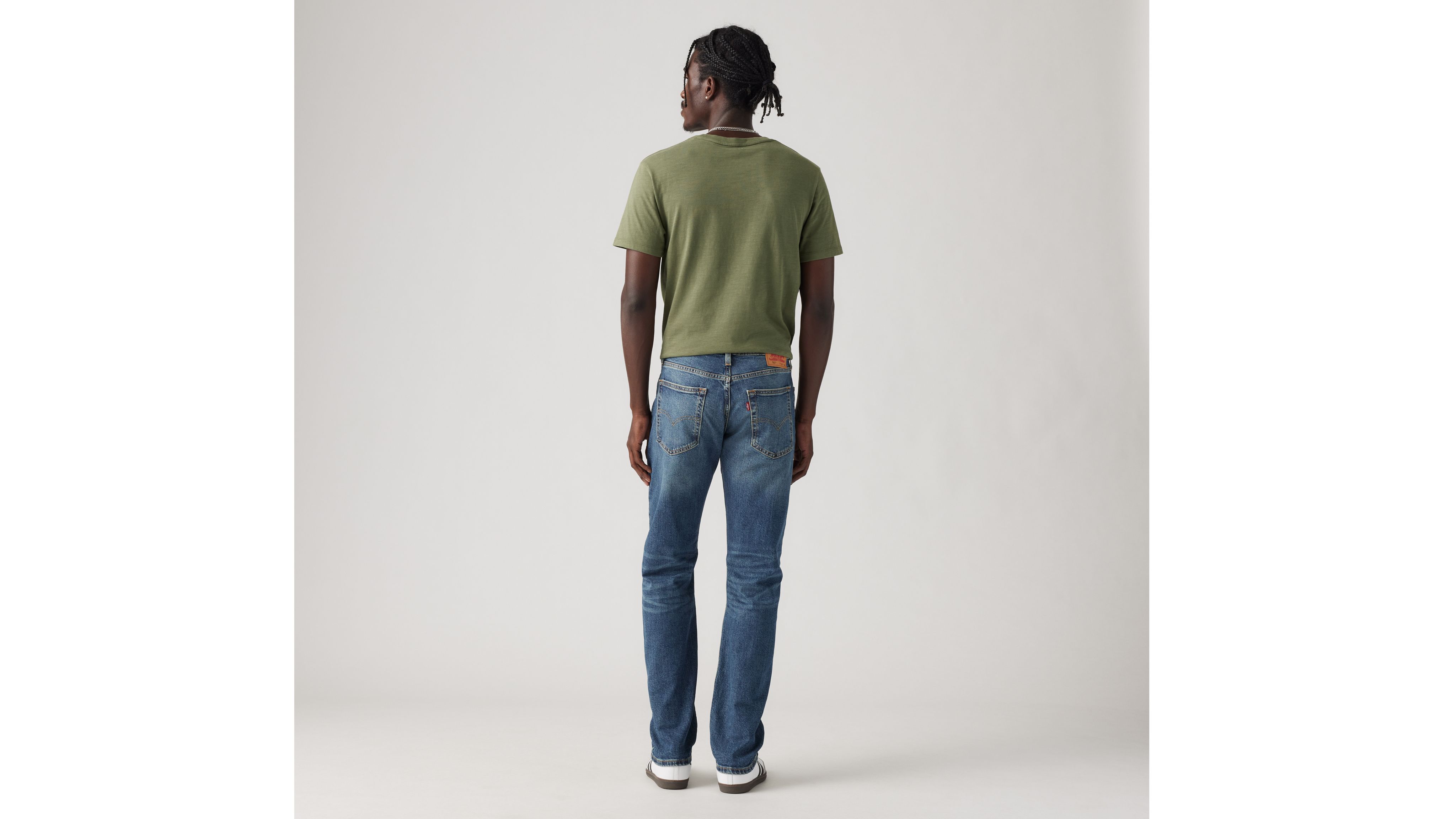 levi 513 mens