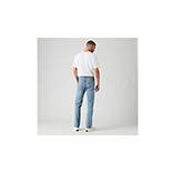 513™ Slim rechte jeans 3