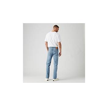 Slanke 513™ jeans med lige ben 3