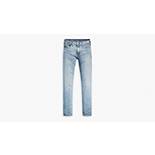 Slanke 513™ jeans med lige ben 4