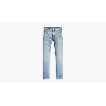 513™ Slim rechte jeans 4