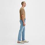 513™ Slim Straight Jeans 2