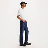 Slanke 513™ jeans med lige ben 3
