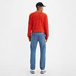 513™ Slim Straight Fit Men's Jeans 3