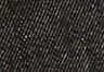 Black - Black - 501® Shrink-to-Fit™ Men's Jeans (Big & Tall)