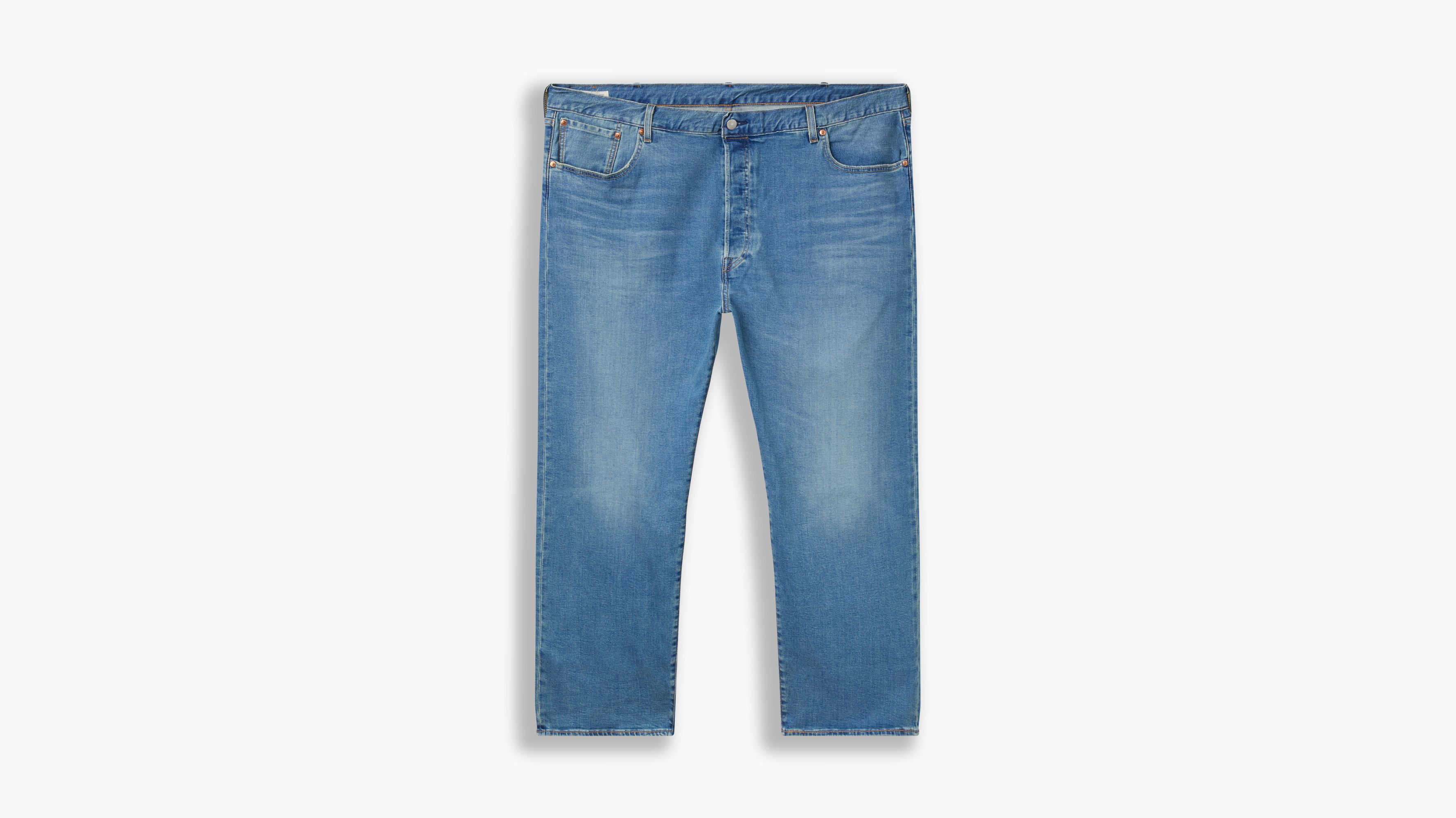 levis 501 tall