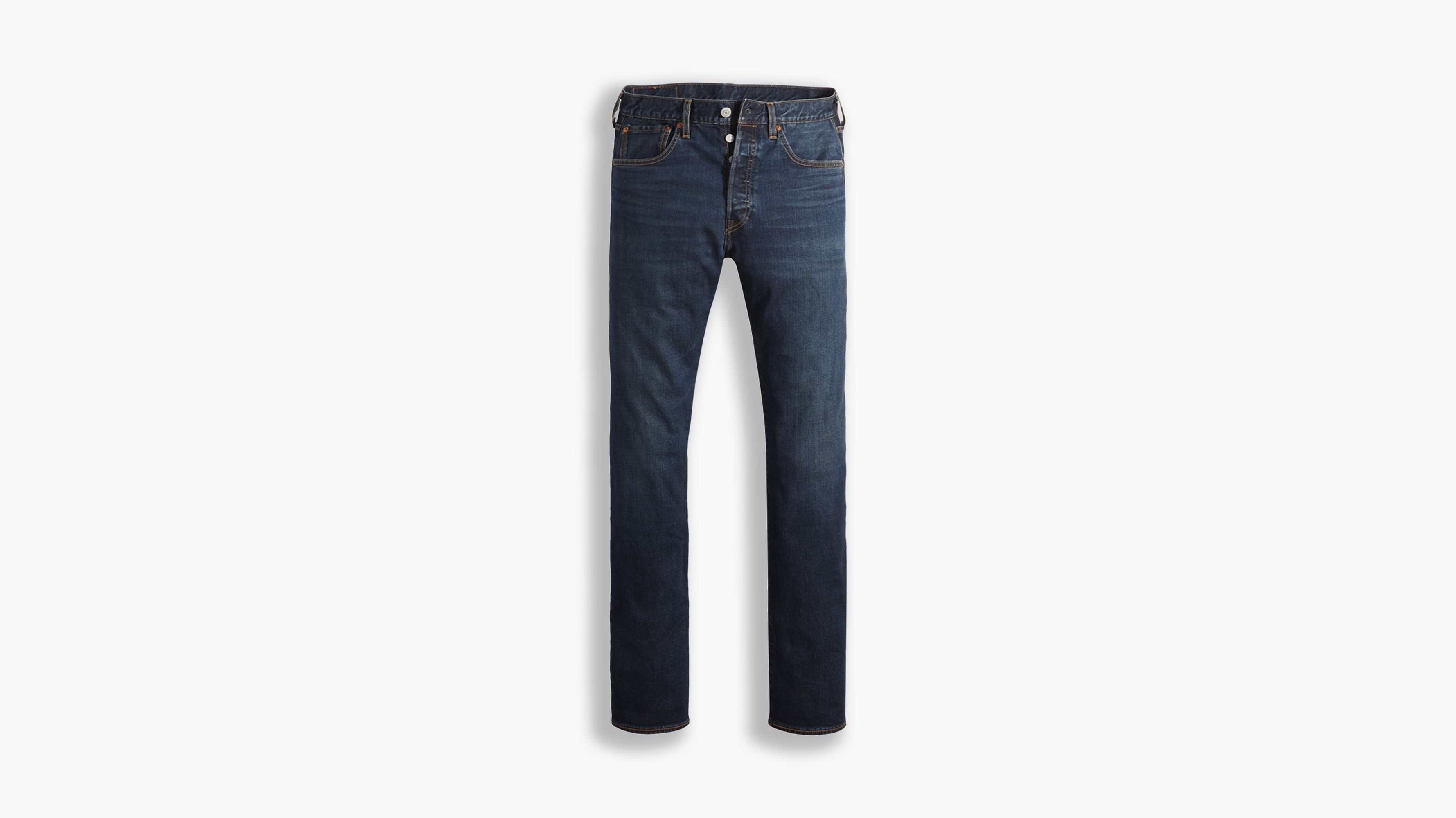 501® Original Jeans (Big & Tall) 1
