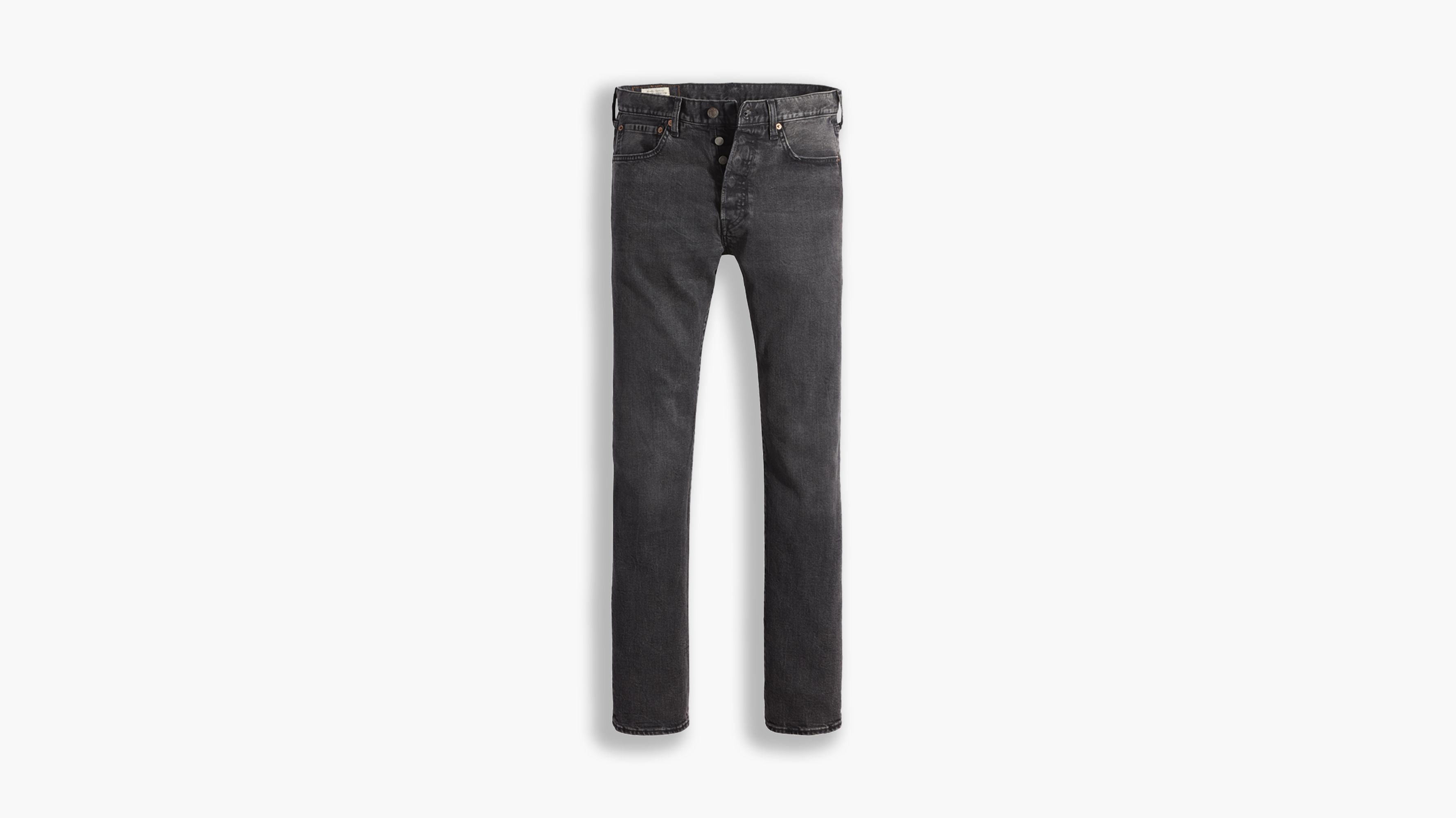 grey levis 501 big and tall
