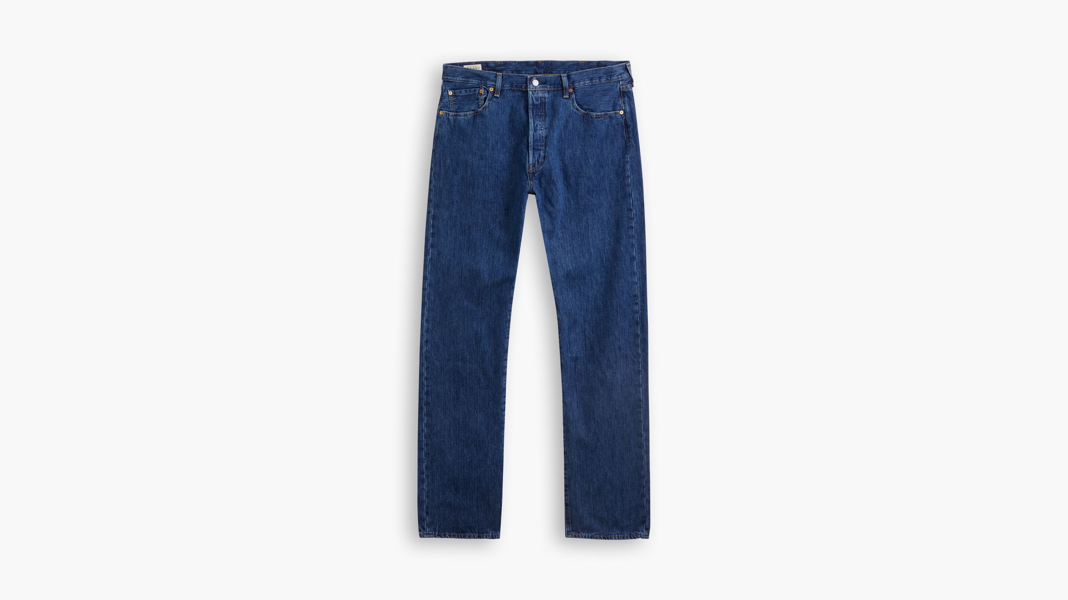 501® Levi's® Original Jeans (big \u0026 Tall 