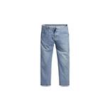 501® Levi’s® Original Jeans (Big & Tall) 4