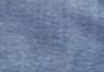 Medium Indigo Worn In - Bleu - Jean 501® Levi's® Original (Grandes tailles)