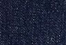 Onewash - Bleu - Jean 501® Levi's® Original (Grandes tailles)