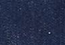 Onewash - Blauw