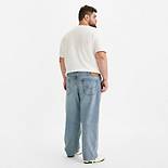 501® Original Jeans (Big & Tall) 3