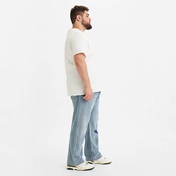501® Original Jeans (Big & Tall) 2