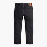 501® Original Fit Men's Jeans (Big & Tall) 7
